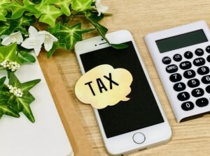 期間工を辞めた翌年の住民税がヤバい？知っておきたい税金と保険料の注意点