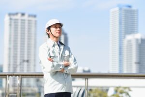 期間工で働く際に身元保証人は必要？いない場合はどうすればよい？