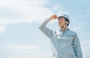期間工として1ヶ月だけ働くのはあり？短期勤務の注意点や続けた場合の貯金例を紹介