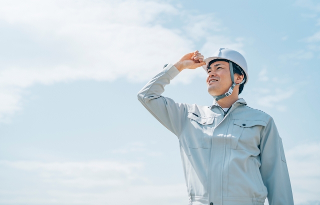 期間工として1ヶ月だけ働くのはあり？短期勤務の注意点や続けた場合の貯金例を紹介