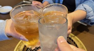 期間工の飲み会は強制参加って本当？上手に断る方法をパターンごとに解説！