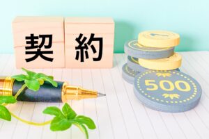 なぜ期間工の契約期間は最長2年11ヶ月？再雇用で長く働く方法を解説